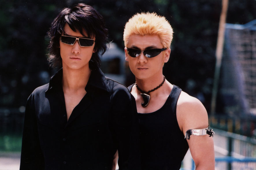  p>《绝对计划》是由 a target="_blank" href="/item/杨文军/4542577