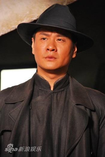 集年代题材电视剧,由 a target="_blank" href="/item/连奕名/571280"