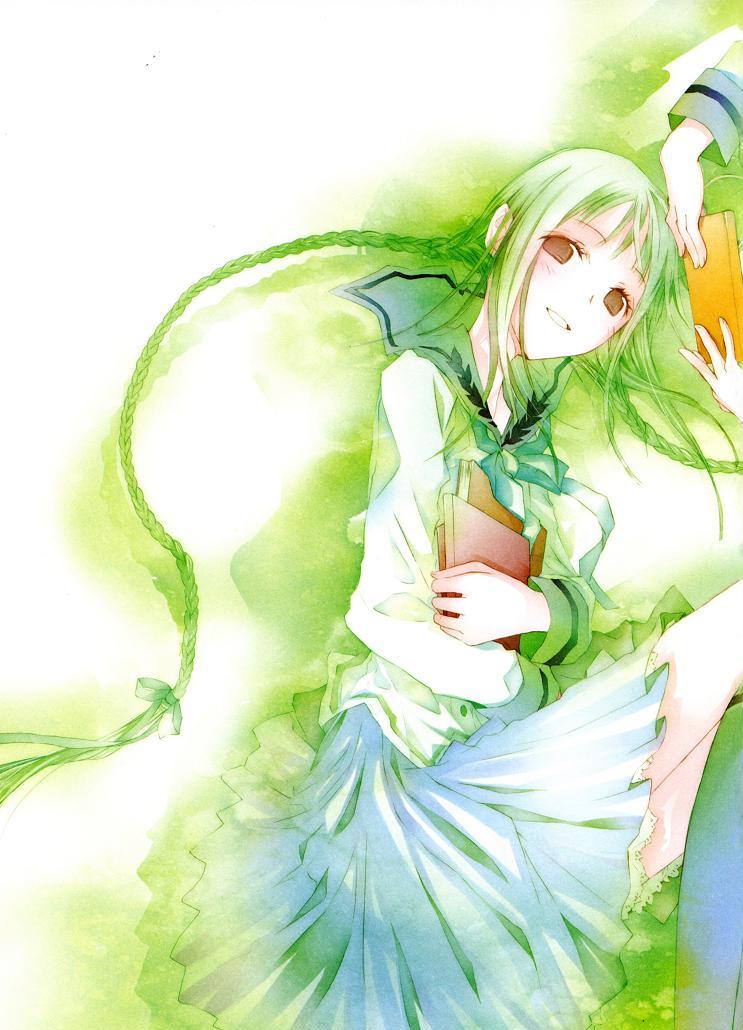 天野远子