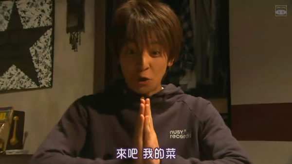  p data-id="gnwl45mh6o">《rh阳性》(rh  )是2008年东京mx出品的日剧