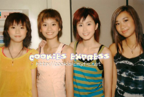  p>cookies是中国 a target="_blank" href="/item/香港/128775" data