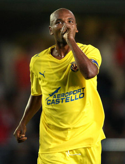  p>马科斯·塞纳(葡萄牙文:marcos antonio senna da silva)1976年7月