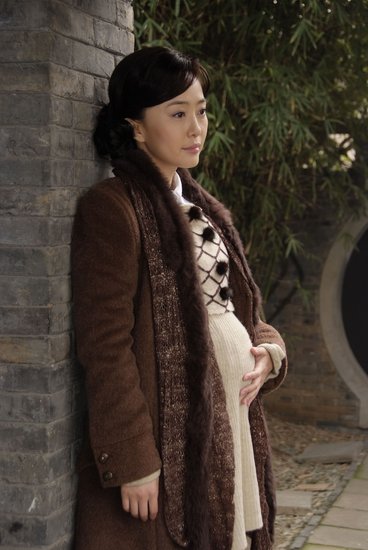  p>《大浴堂》是由 a href="#" data-lemmaid="320945">王文盛 /a>