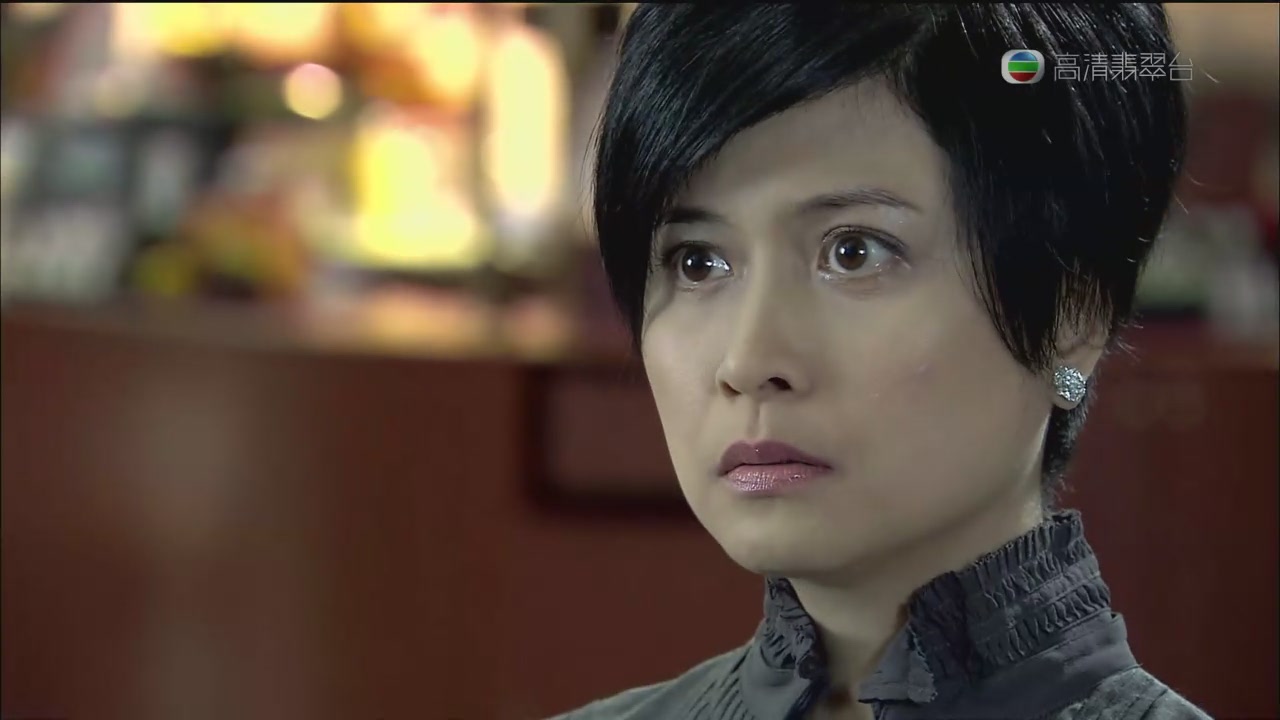  p data-id="gnbht57ipp">【珠光宝气】康家三姐妹大姐,三位女主角