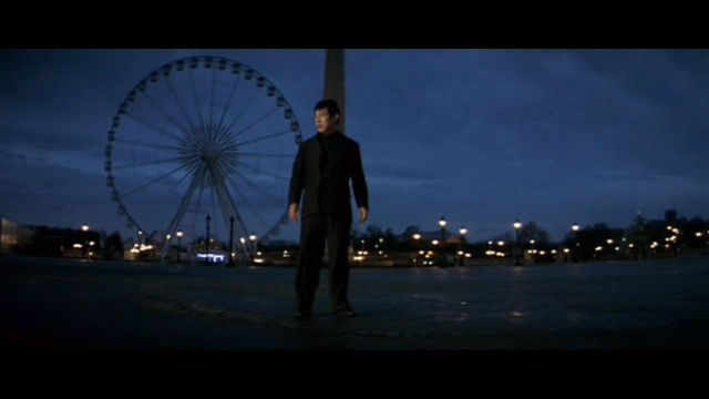  p>《龙之吻》由 a href="#" data-lemmaid="5604055">克里斯·纳汉 