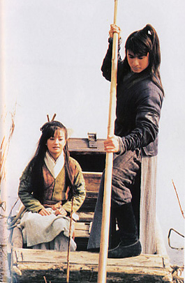  p>《侠女闯天关》是一部由 a href="#" data-lemmaid="9517540">