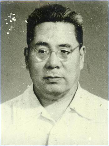 萧连波_百度百科