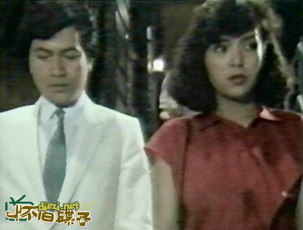  p data-id="gnstn8hhua">黄允财,wong wan c