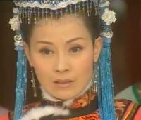 邬倩倩