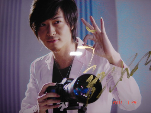  p data-id="gnssgw9y8g">郭帅,1986年5月28日出生于青岛,中国内地男