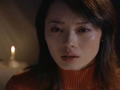 李涓