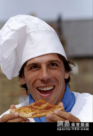  p>詹弗兰科·佐拉(gianfranco zola),1966年7月5日出生于意大利