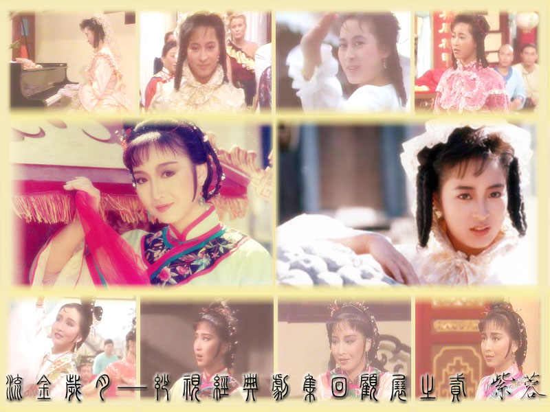  p>tvb剧集《南拳蔡李佛》由 a target="_blank" href="/item/香港