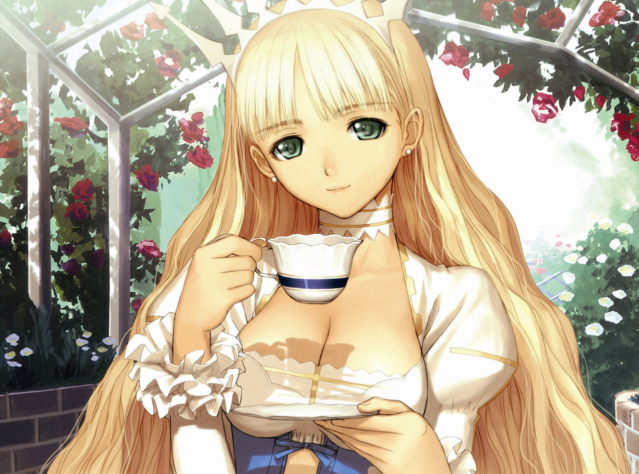  p>光明之风(shining wind),ps2 a href="#">世嘉公司 /a>"shining