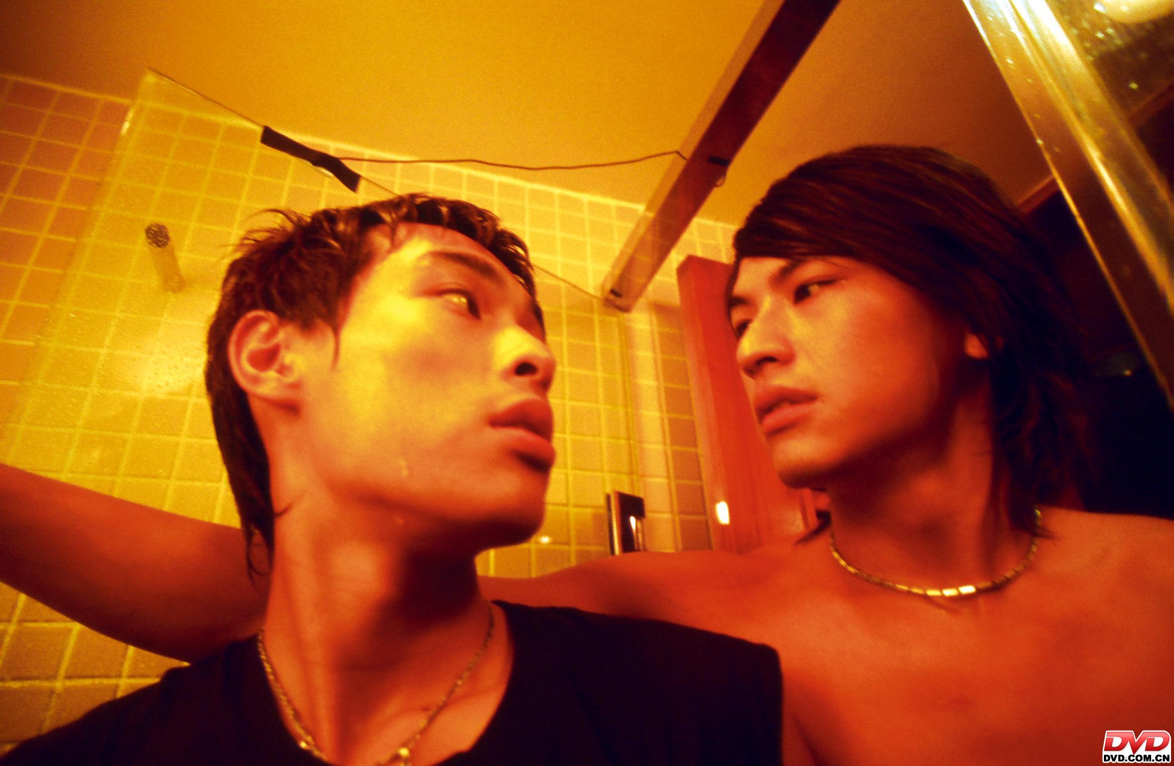  p>陈映蓉,1980年出生于中国台湾,华语影视女 a target="_blank" href