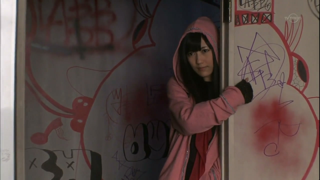  p data-id="gnwits0gi0">鼠女,女,日剧《 a