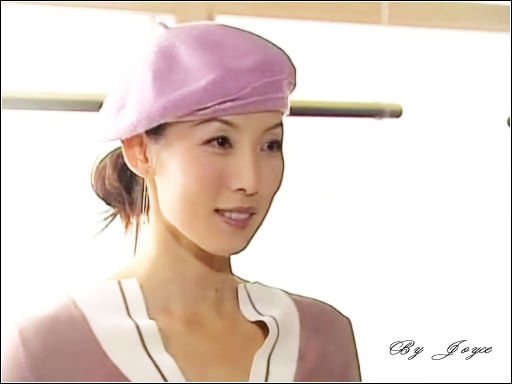  p>《下一站彩虹》是香港无线电视2004年出品的一部时装爱情剧,由 a
