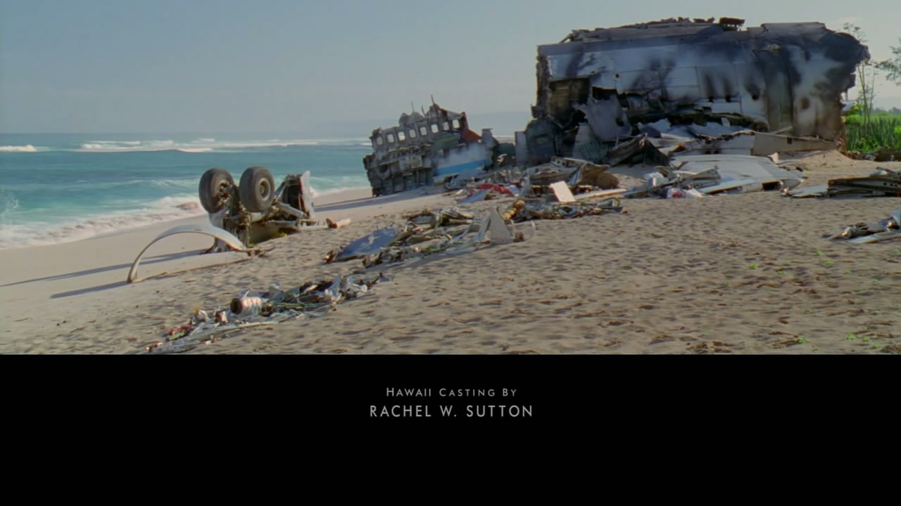  p>《迷失》( i>lost /i>)是 a target="_blank" href="/item/abc