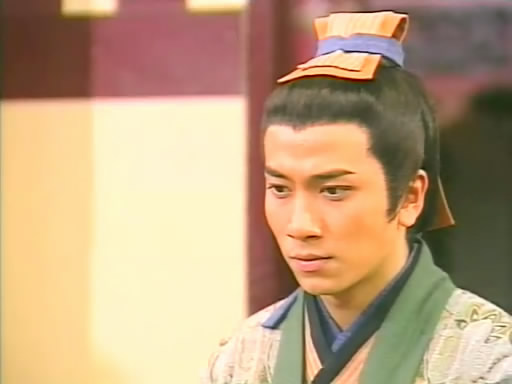  p>吴卓羲,1979年9月2日出生于香港,中国香港影视男演员, a target="