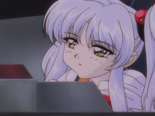  p>星野琉璃(hoshino ruri ホシノ ルリ)是《机动战舰nadesico》中的