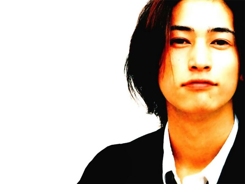  p>洼冢洋介(yosuke kubozuka),1979年5月7日出生于日本神奈川县 a