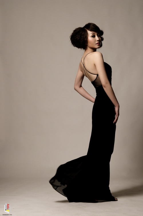  p>索妮,全名 a href="#">常索妮 /a>, a href="#">主持人 /a>, 演员.