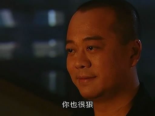 欧阳震华
