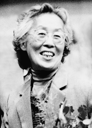 北京石油学院学生之歌