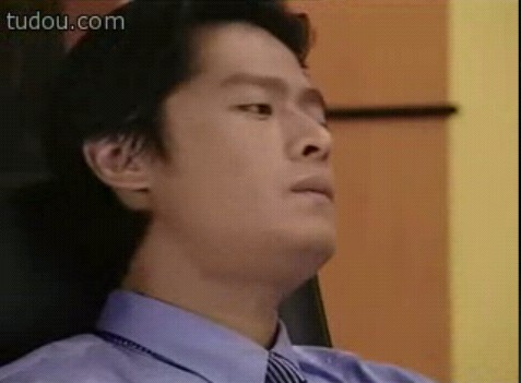 p data-id="gnx2tdlyco">《天蝎行动》是由袁树伟指导的电视剧,李南星