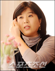  p>金顺玉,韩国作家,编剧,代表作《 a target="_blank" href="/item
