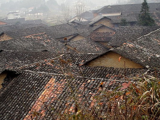  p data-id="gnvg8c5s10">张谷英村,隶属湖南省岳阳市岳阳县张谷英镇