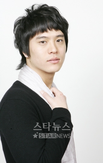  p>金勇俊,韩国男子组合  a target="_blank" href="/item/sg wanna