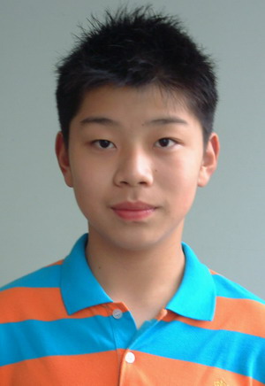  p>《aa欢乐营》是由温州正栩影视制作有限公司投资拍摄的35集大型