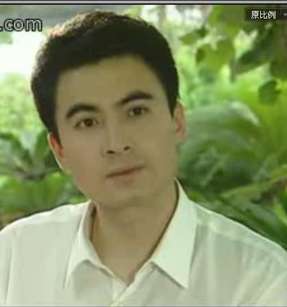 "gnt1nzefwh">施大生,1965年5月23日出生于河北省,中国内地影视男演员