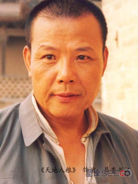  /p> p data-id="tnomalq72kyi">代表作品有