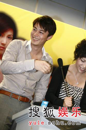 6163126">崔宝珠 /a>, a target="_blank" href="/item/王子鸣/76018"