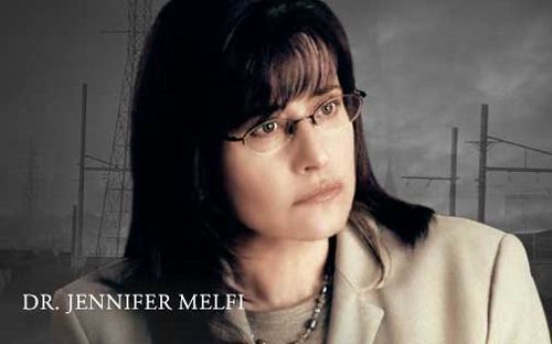  p>《黑道家族》( i>the sopranos /i>)是美国一套反映 a href="#"