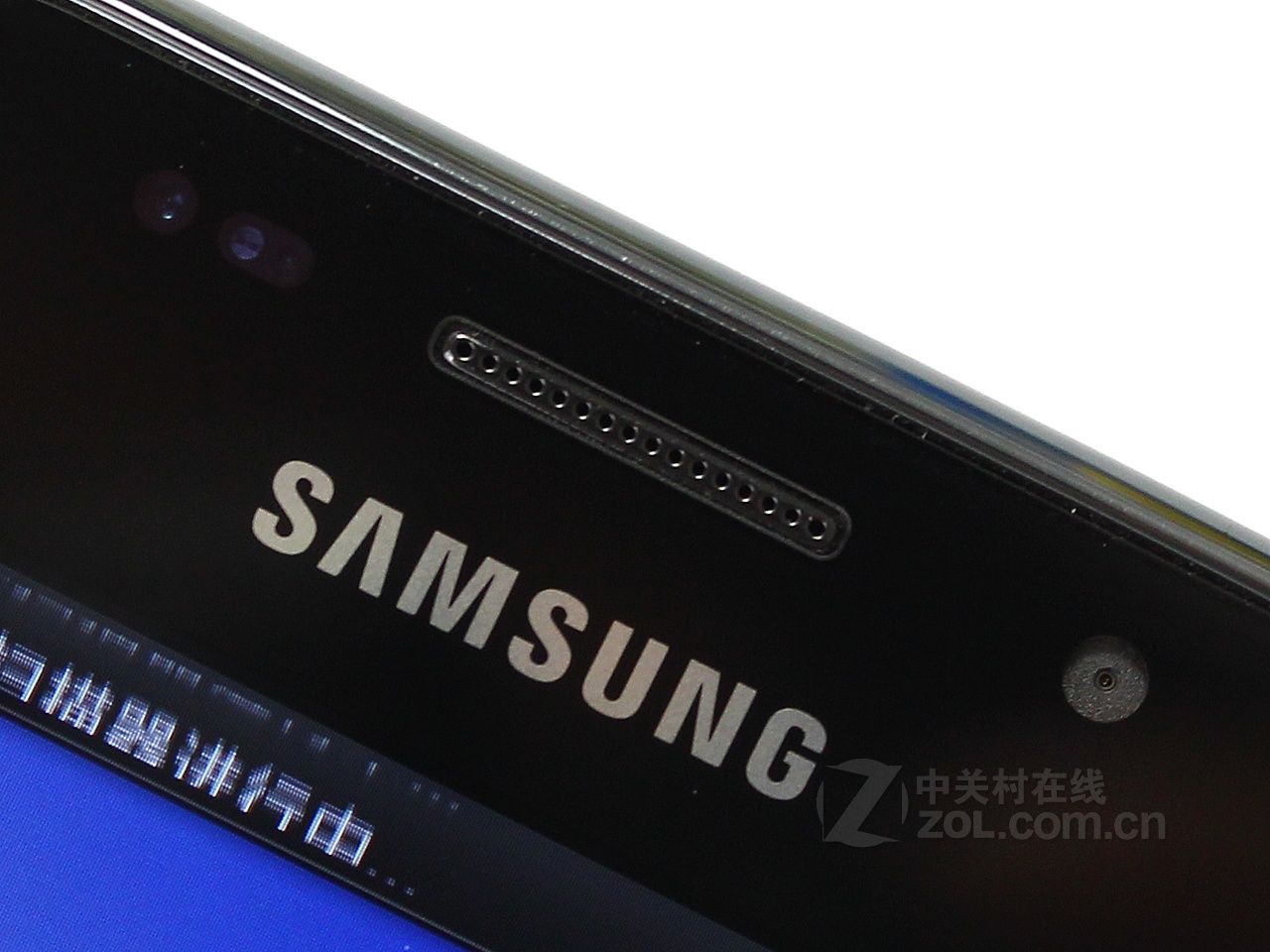  p>三星i9003是韩国 a>三星电子 /a>于2011年1月正式推出的一款面向中