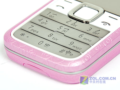  p data-id="gnaumq7zs3">诺基亚7310c是2008年05月上市的手机,采用