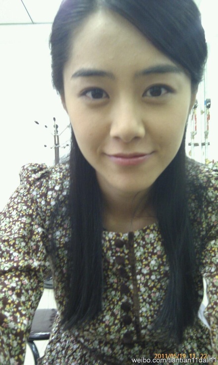 dva57c4">孟丽,1989年8月11日生于山东省潍坊市奎文区,中国大陆女演员