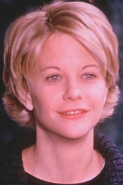 ">汤姆·汉克斯 /a>, a href="#" data-lemmaid="5148147">梅格·瑞恩