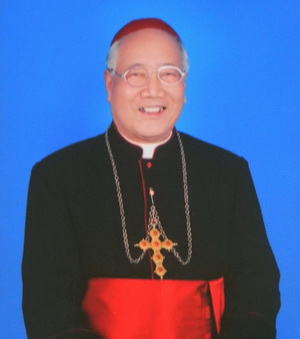 "84913">保定 /a> a href="#" data-lemmaid="10883754">清苑县 /a>人