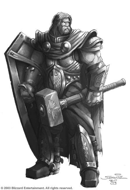  p data-id="gnwup80dp3">乌瑟尔,魔兽 a target="_blank" href="