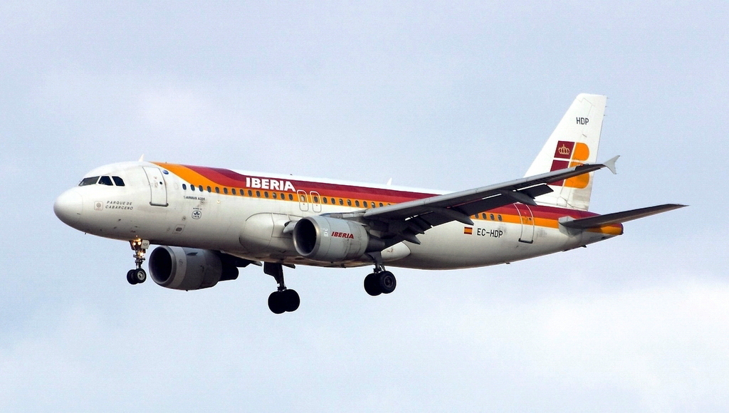 Ϻ̨Ʊʱ̱_Ϻȥ̨ƱǮ_Ϻ̨Ʊ