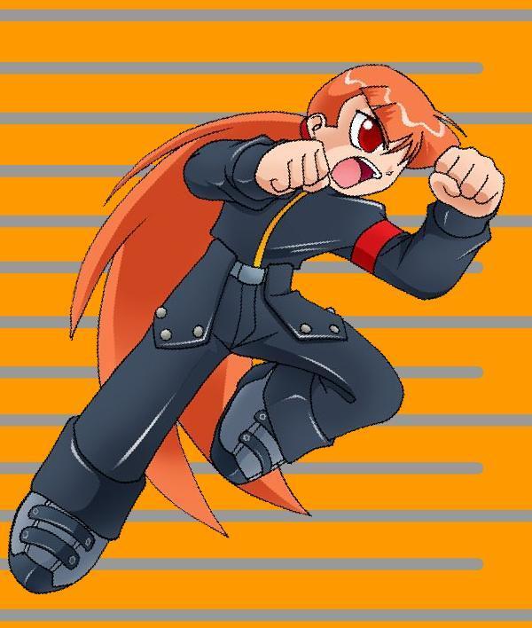  p>粗暴小子,是美国动画片《 a target="_blank" href="/item/飞天小