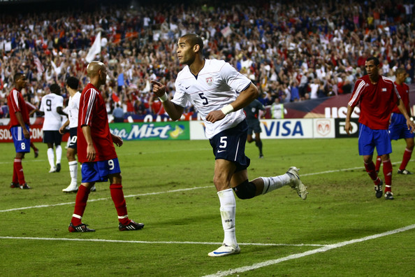  p>奥古奇·奥涅乌(oguchi onyewu),1982年5月13日出生于 a href="#"