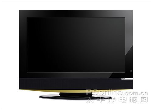  p>tcl l37m61b是一款液晶电视,屏幕尺寸为37英寸,反应时间为4ms. /p>