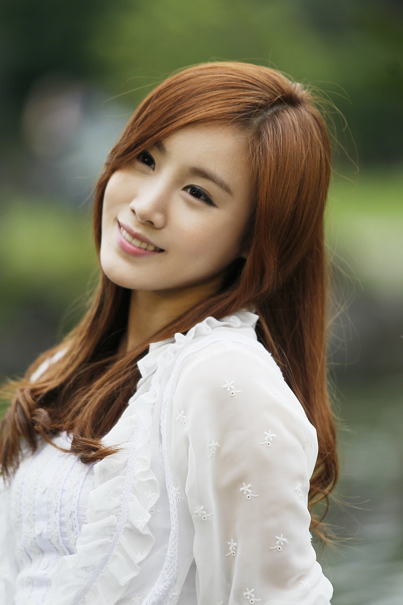 由 a target="_blank" href="/item/朴素珍/10894956" data-lemmaid="