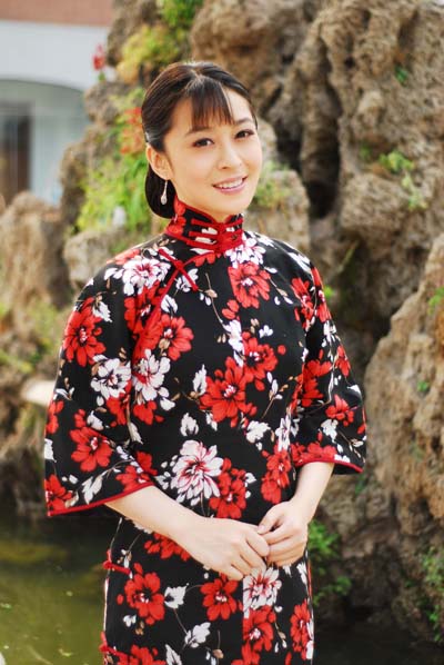 小站风云