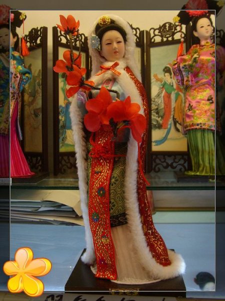  p>薛宝琴,《 a href="#" data-lemmaid="1531